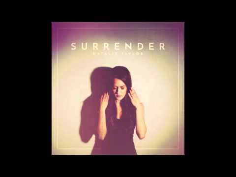 Surrender Ringtone Download Free