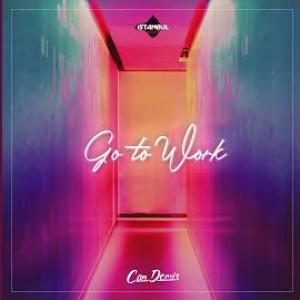 Can Demir - Go To Work Ringtone Download Free MP3