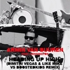 Armin Van Buuren Feat. Kensington - Heading Up High (Original Mix) Ringtone Download Free MP3