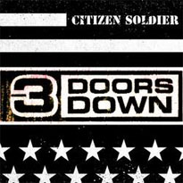 3 Doors Down - Citizen Ringtone Download Free MP3