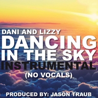 Dani And Lizzy - Dancing In The Sky Ringtone Download Free MP3