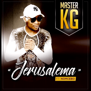 Jerusalem Ringtone Download Free