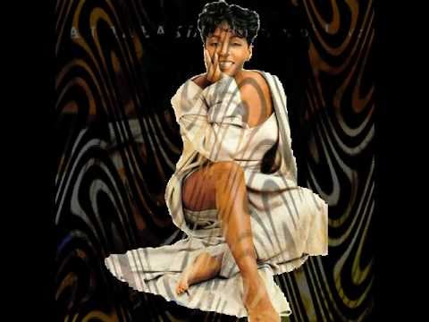 Anita Baker - Angel Ringtone Download Free MP3