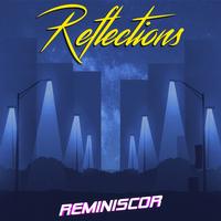 Reminiscor - Metro Ringtone Download Free MP3