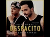 Daddy Yankee - Despacito Ringtone Download Free MP3