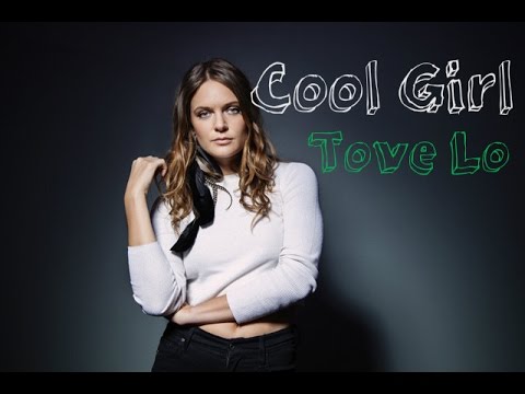 Cool Girl 'Audio' Ringtone Download Free