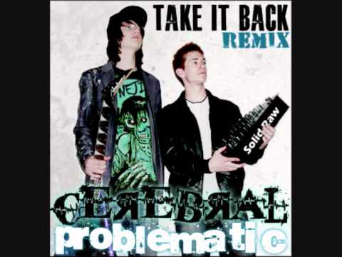 Take It Back Ringtone Download Free