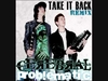 The Qemists - Take It Back Ringtone Download Free MP3