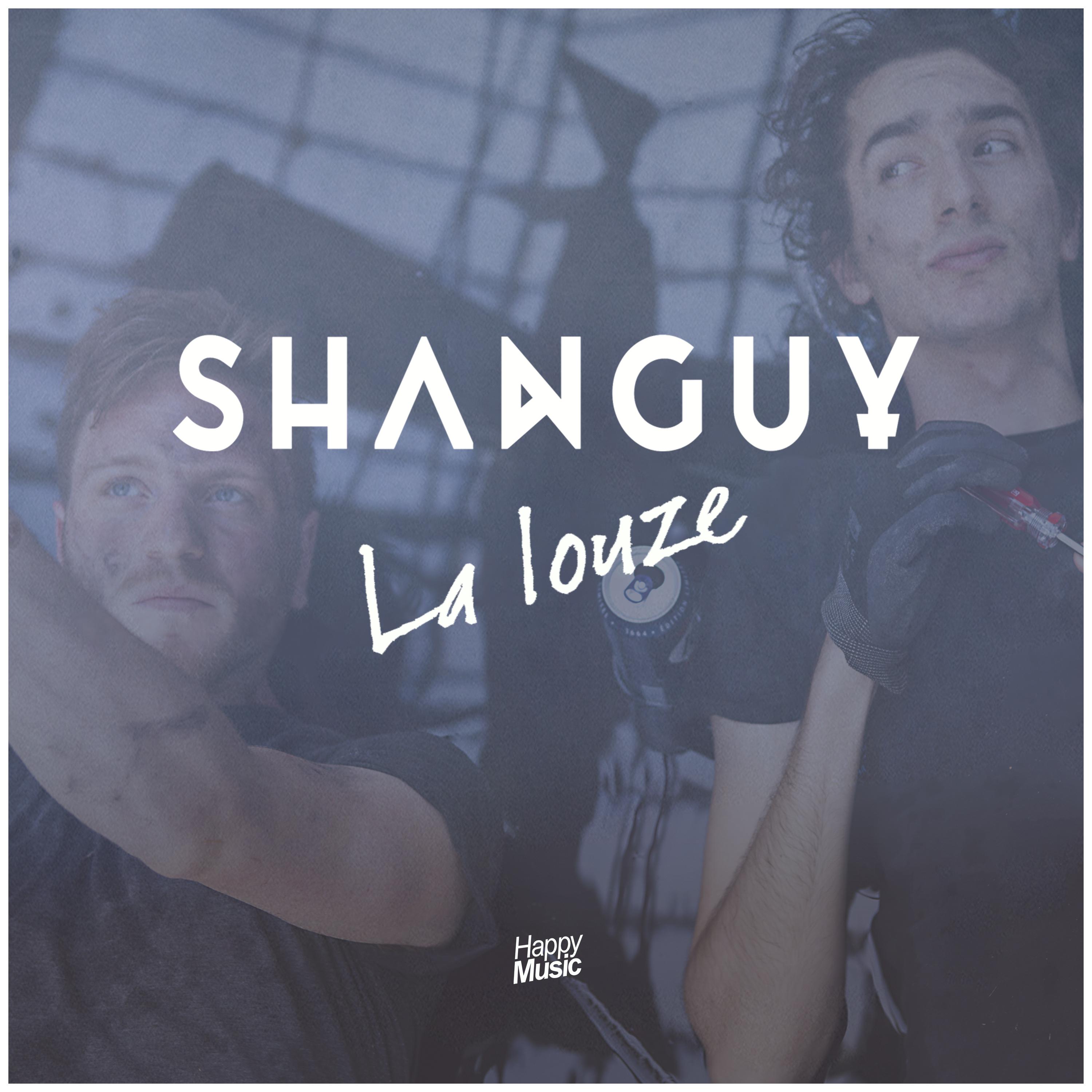 La Louze Ringtone Download Free