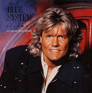 Blue System - D?j? Vu Ringtone Download Free MP3