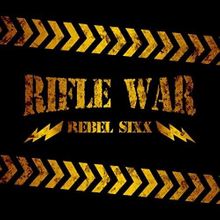 Rifle War >> Ringtone Download Free