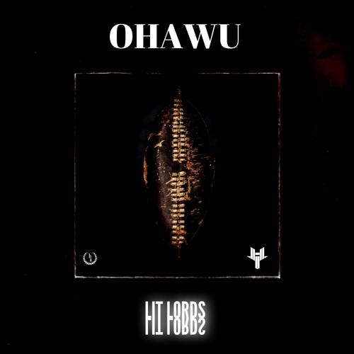 Ohawu Ringtone Download Free