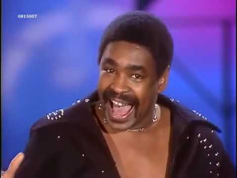 George McCrae - Rock Your Baby HD 0815007 Ringtone Download Free MP3