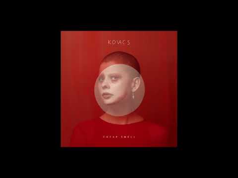 Kovacs - Black Spider Ringtone Download Free MP3