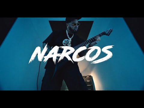 Narcos Ringtone Download Free