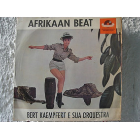 Afrikaan Beat Ringtone Download Free