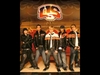 US5 - Just Because Of You Ringtone Download Free MP3