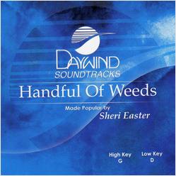 Handful Of Weeds Ringtone Download Free