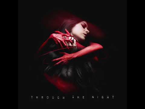 Roniit - Through The Night Ringtone Download Free MP3