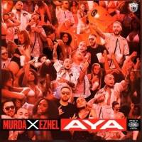 Murda - Aya Ringtone Download Free MP3