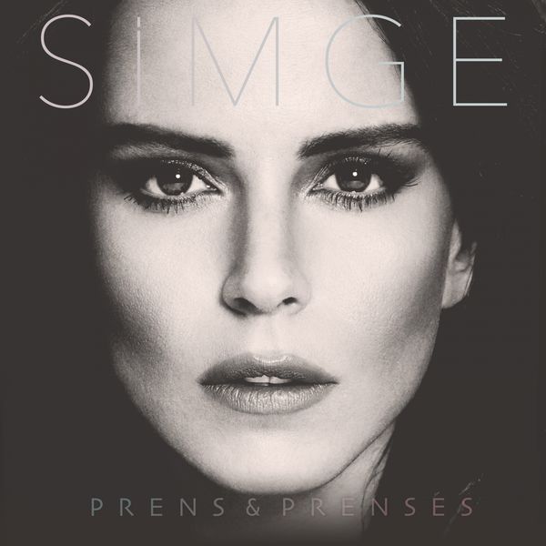 Simge - Prens Ve Prenses Ringtone Download Free MP3