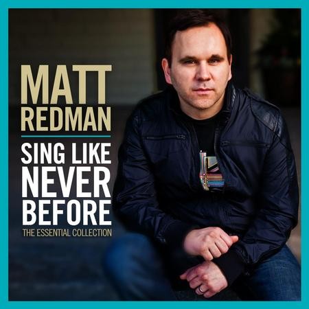 Matt Redman - Bless The Lord Ringtone Download Free MP3