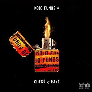 Kojo Funds - Check Ringtone Download Free MP3