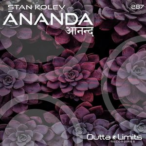 Ananda (Original Mix) Ringtone Download Free