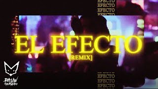 El Efecto (Official Remix) (By TheDuRaKoU) Ringtone Download Free