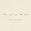 Garth Stevenson - Flying Ringtone Download Free MP3