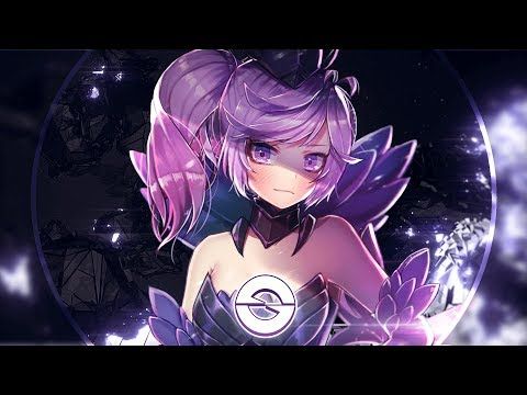 Nightcore - Legends Never Die Ringtone Download Free MP3