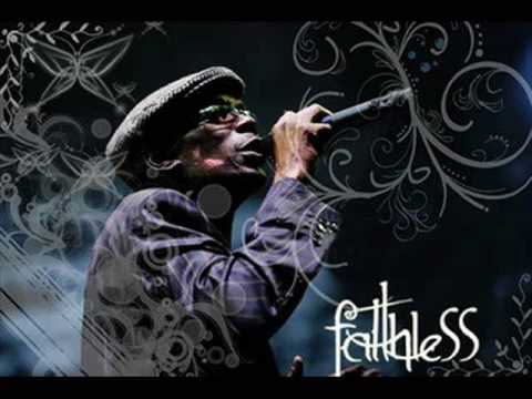 Faithless - Insomnia (Long Version) Ringtone Download Free MP3