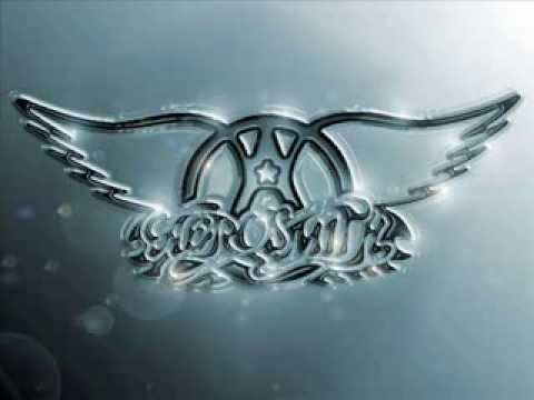 Rockpop07 - Aerosmith Ringtone Download Free MP3