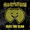 Siberian Meat Grinder - Face The Clan Ringtone Download Free MP3