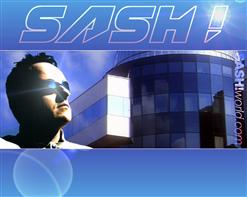 Savage Garden - I Want You '98 (Sash Extended Remix) Ringtone Download Free MP3