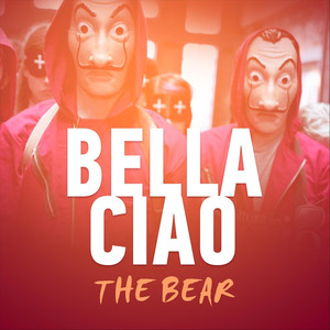 Casa De Papel - La Casa De Papel Bella Ciao Ringtone Download Free MP3