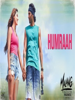 Sachet Tandon - Humraah Ringtone Download Free MP3