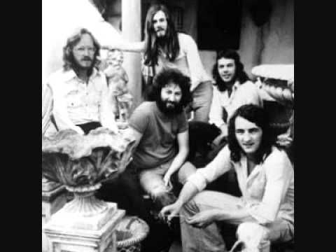 Supertramp - When I Was Young Ringtone Download Free MP3