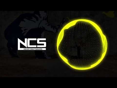 NCS - Make Me Move Ringtone Download Free MP3