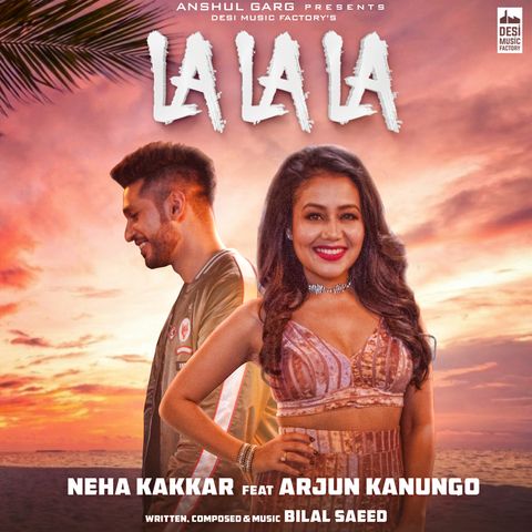 La La La Ringtone Download Free