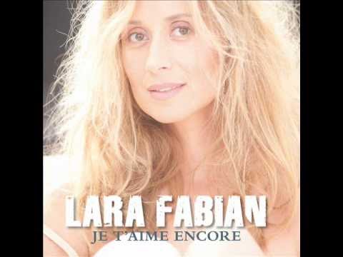 Je Taime Encore - Lara Fabian Ringtone Download Free MP3