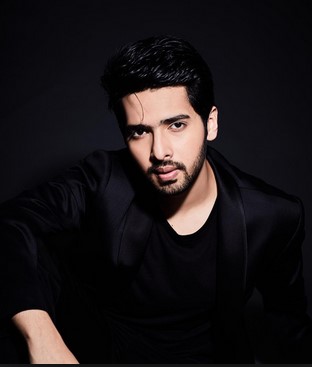 Armaan Malik - Intezari Ringtone Download Free MP3