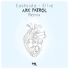 Eastside - Ellie Ringtone Download Free MP3