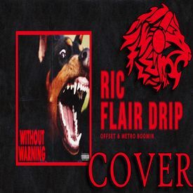 Ric Flair Drip Ringtone Download Free