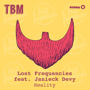 Lost Frequencies Ringtone Download Free