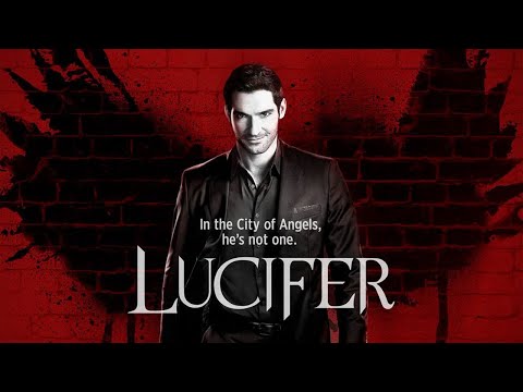 Lucifer Theme Song Ringtone Download Free