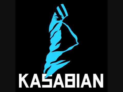 Kasabian - Losers Remix Ringtone Download Free MP3