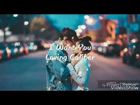 I Want You Ringtone Download Free