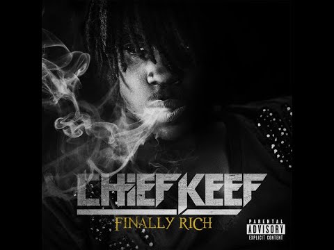 Chief Keef - Hate Bein' Sober Ringtone Download Free MP3