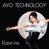 Katerine - Ayo Technology Ringtone Download Free MP3